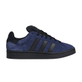 adidas Campus 00s Dark Blue Core Black