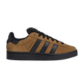 adidas Campus 00s Bronze Strata Core Black
