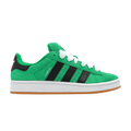 adidas Campus 00s Green Core Black (Women's)