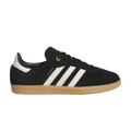 adidas Samba OG Footlocker 50th Anniversary