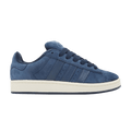 adidas Campus 00s Marine Blue