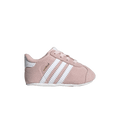 adidas Gazelle Crib Icey Pink Cloud White (I)