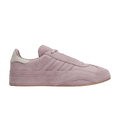 adidas Y-3 Gazelle Magic Mauve Alumina