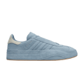 adidas Y-3 Gazelle Tactile Blue Alumina