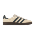 adidas Gazelle Indoor Sand Strata Legend Ivy Gum