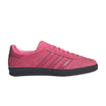 adidas Gazelle Indoor Pink Fusion