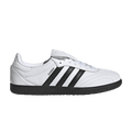 adidas Samba LT Cloud White Core Black Black Sole (Women's)