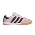 adidas Samba Millennium Clear Pink Black Gum