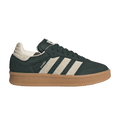 adidas Samba XLG Shadow Green Chalk White