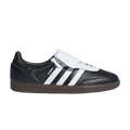 adidas Samba LT Core Black Cloud White