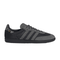 adidas Samba OG Core Black Grey Cordura