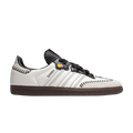 adidas Samba OG Día de Muertos Pack Off White