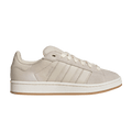 adidas Campus 00s Aluminium Off White Gum