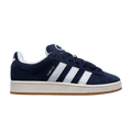 adidas Campus 00s Collegiate Navy