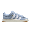 adidas Campus 00s Clear Sky Gum (Kids)