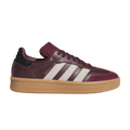 adidas Samba XLG Maroon