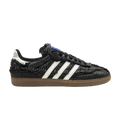adidas Samba Reverie by Caroline Hú CLOT Black