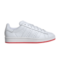 adidas Campus 00s Mata