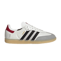 adidas Samba OG Year of the Snake