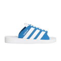 adidas Gazelle Beach Bluebird