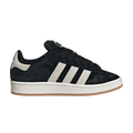 adidas Campus 00s Zen Garden Pack Black Cream (Women's)