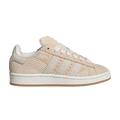 adidas Campus 00s Zen Garden Pack Wonder White (Women's)