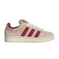 adidas Campus 00s Year of the Snake