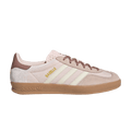 adidas Gazelle Indoor Wonder Quartz Velvet (Women's)