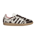 adidas Samba OG Cow Print (Women's)