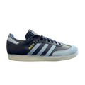 adidas Samba Indoor Argentine Football Association Away Kit