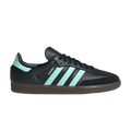 adidas Samba OG Clear Mint Pack