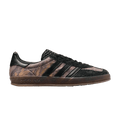 adidas Gazelle Indoor Metalwood Studio