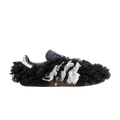 adidas Samba Reverie by Caroline Hú CLOT Black Lace Upper