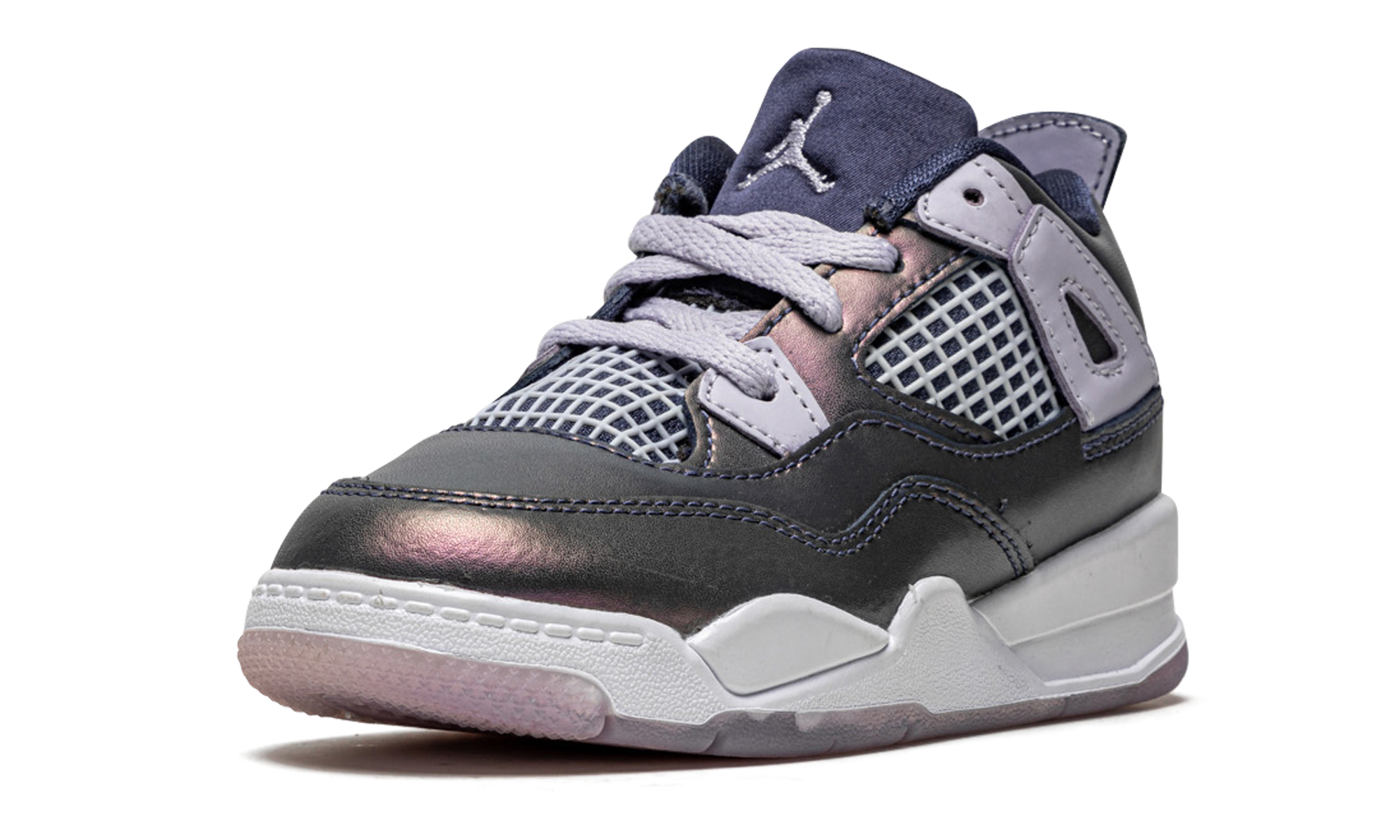 Jordan 4 Retro SE TD "Monsoon Blue" BQ9041 400