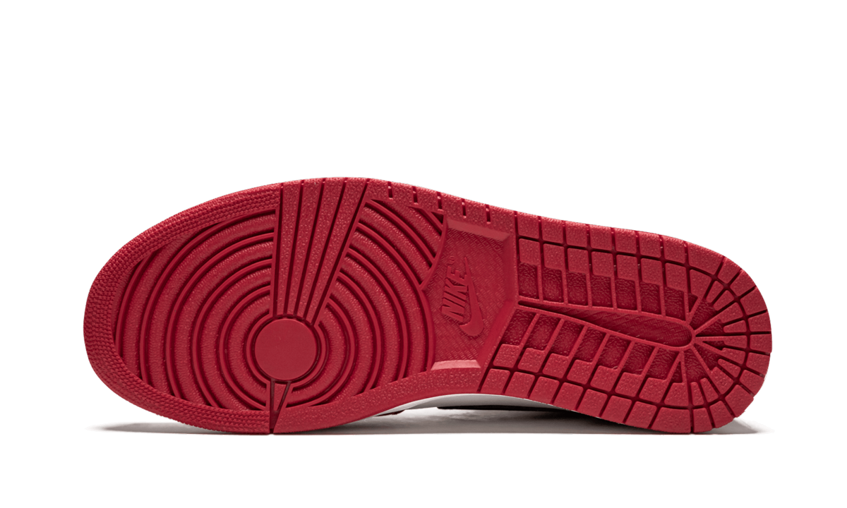 Air Jordan 1 Retro High "Chicago" 332550 163