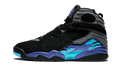 Air Jordan 8 Retro "Aqua (2015)" 305381 025
