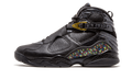 Air Jordan 8 Retro C&C "Confetti" 832821 004