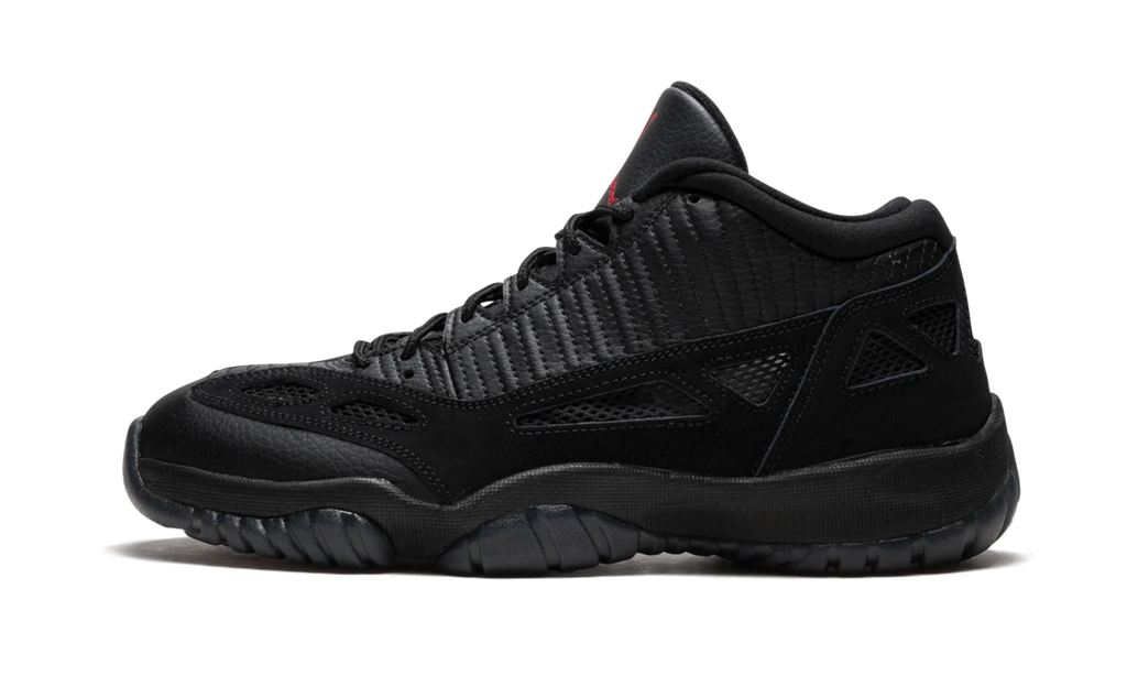 Air Jordan 11 Retro Low "Referee" 306008 003