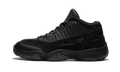 Air Jordan 11 Retro Low "Referee" 306008 003