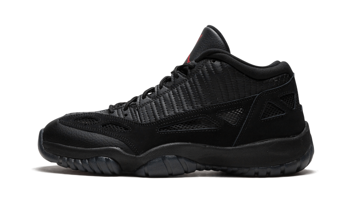 Air Jordan 11 Retro Low "Referee" 306008 003