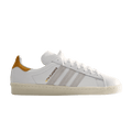 adidas Campus 80s Kith Classics White Mango