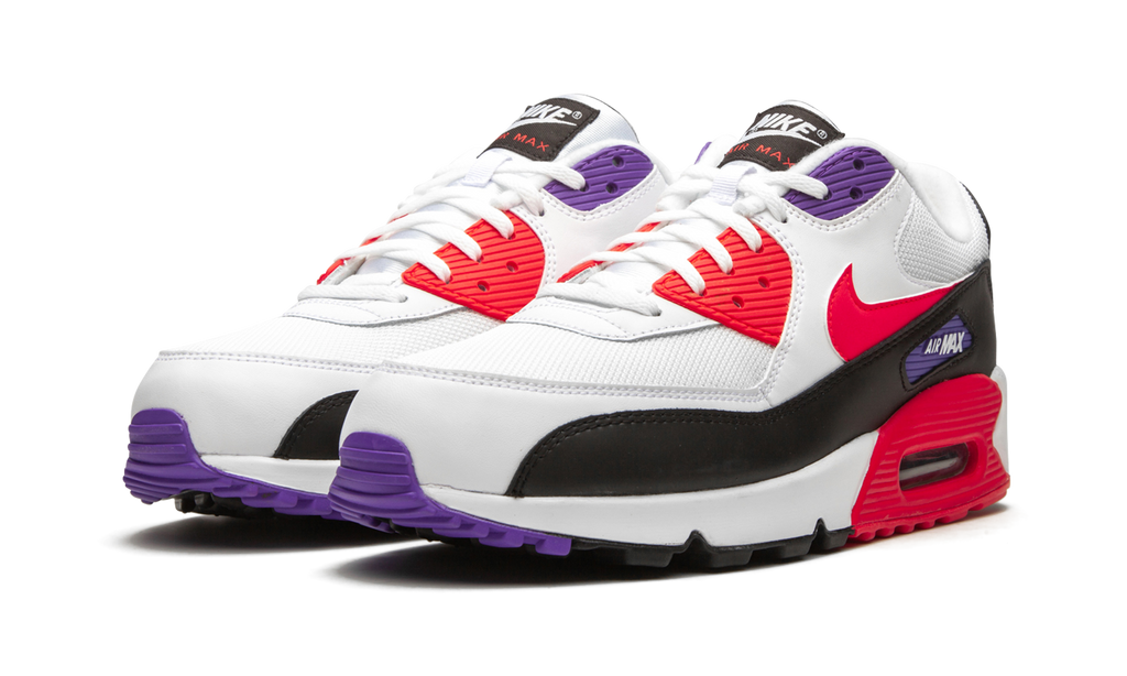 Air Max 90 Essential AJ1285 106