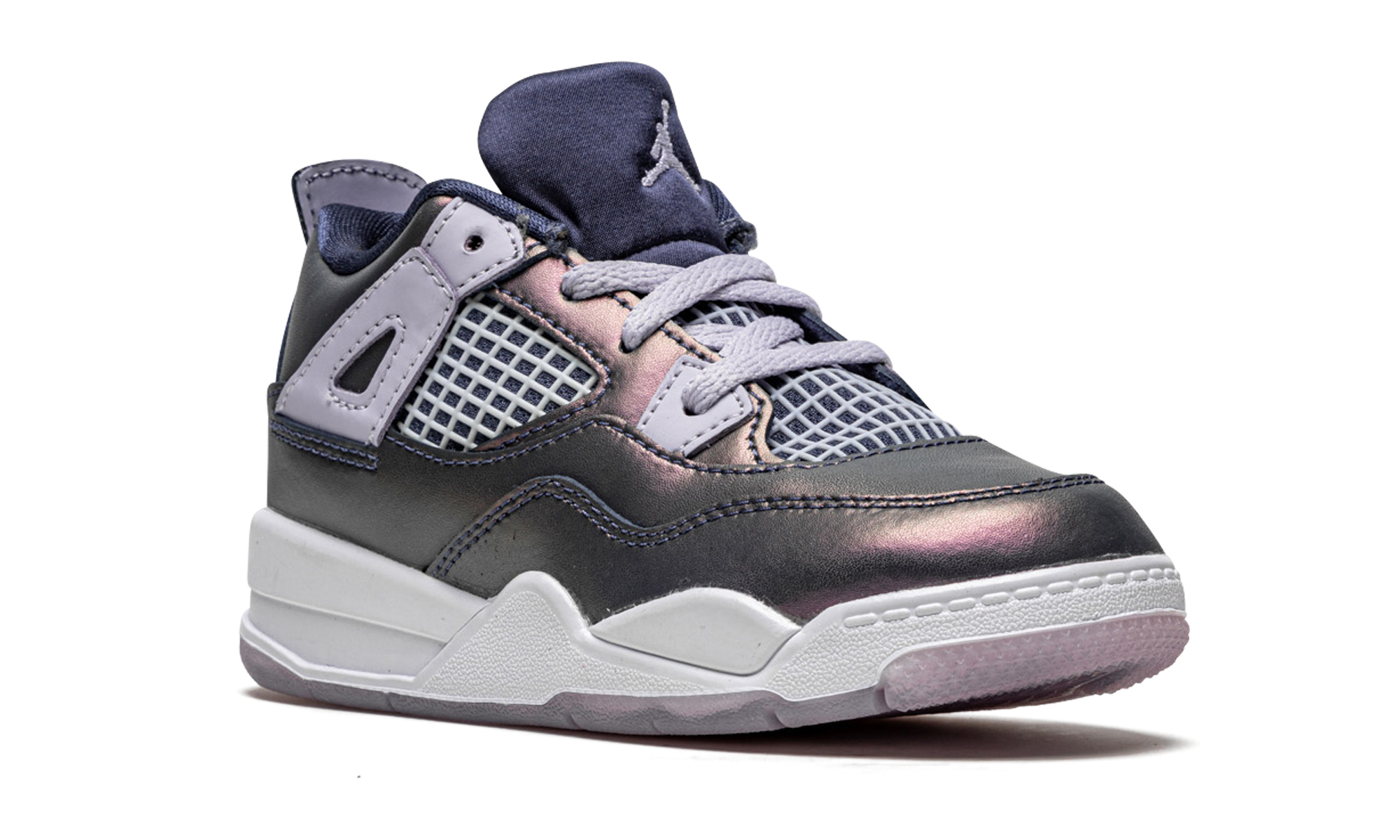 Jordan 4 Retro SE TD "Monsoon Blue" BQ9041 400