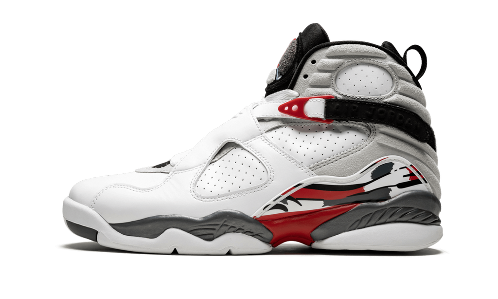 Air Jordan 8 Retro "Countdown Pack" 305381 103