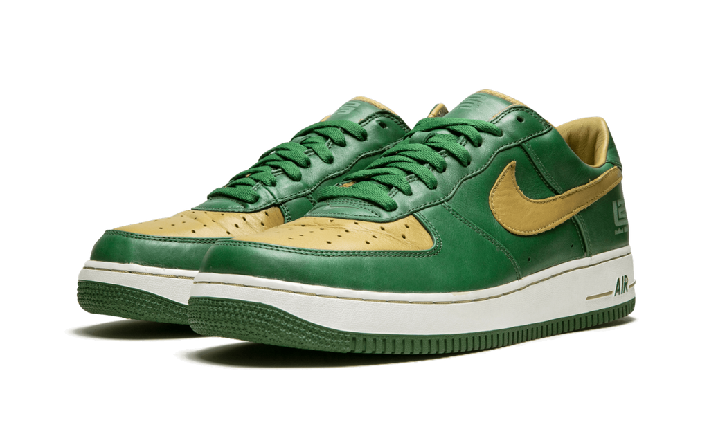 Air Force 1 (LTD) "SVSM" 309063 371