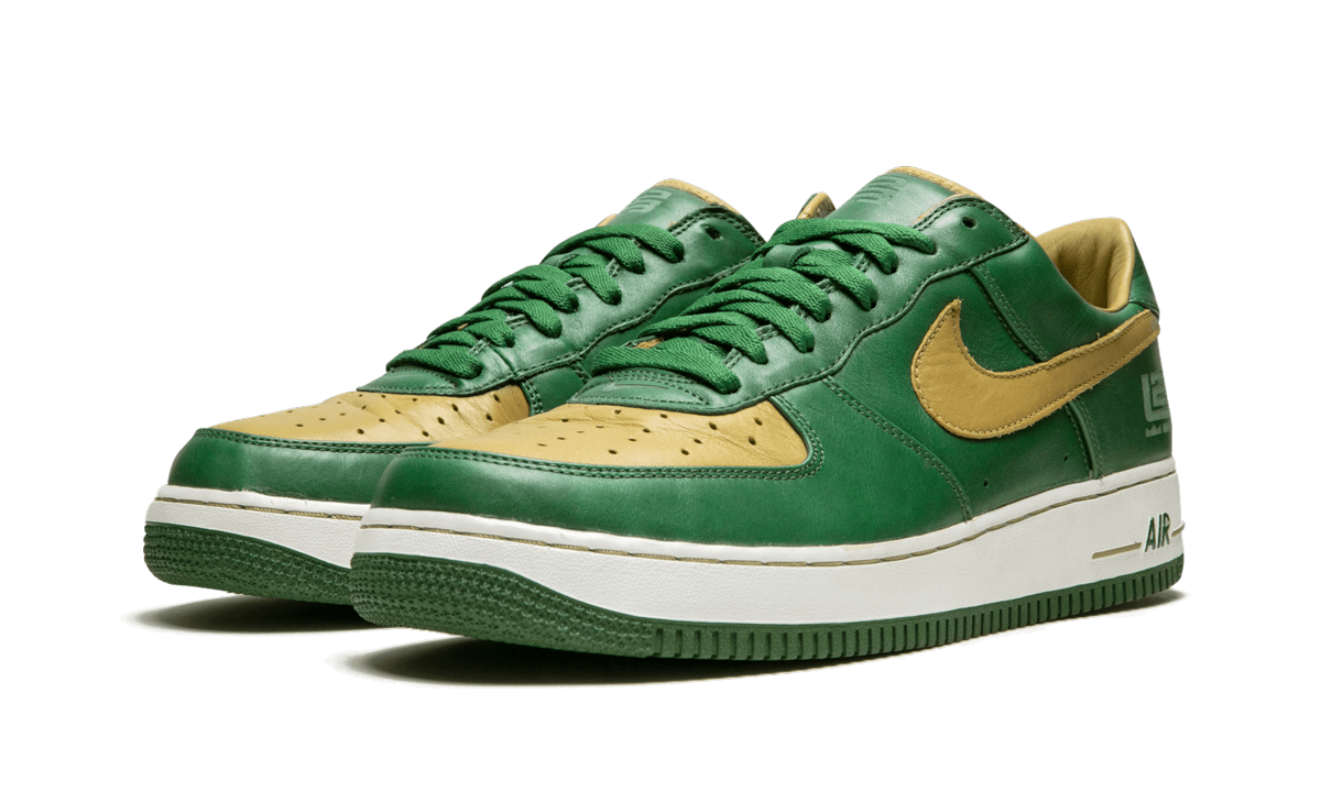 Air Force 1 (LTD) "SVSM" 309063 371