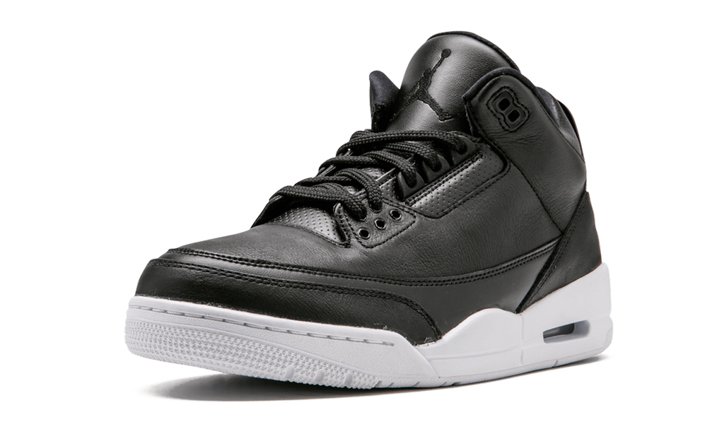 Air Jordan 3 Retro "CYBER MONDAY 2016" 136064 020