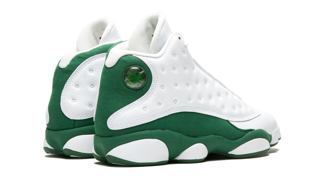 Air Jordan 13 Retro "Ray Allen" 414571 125