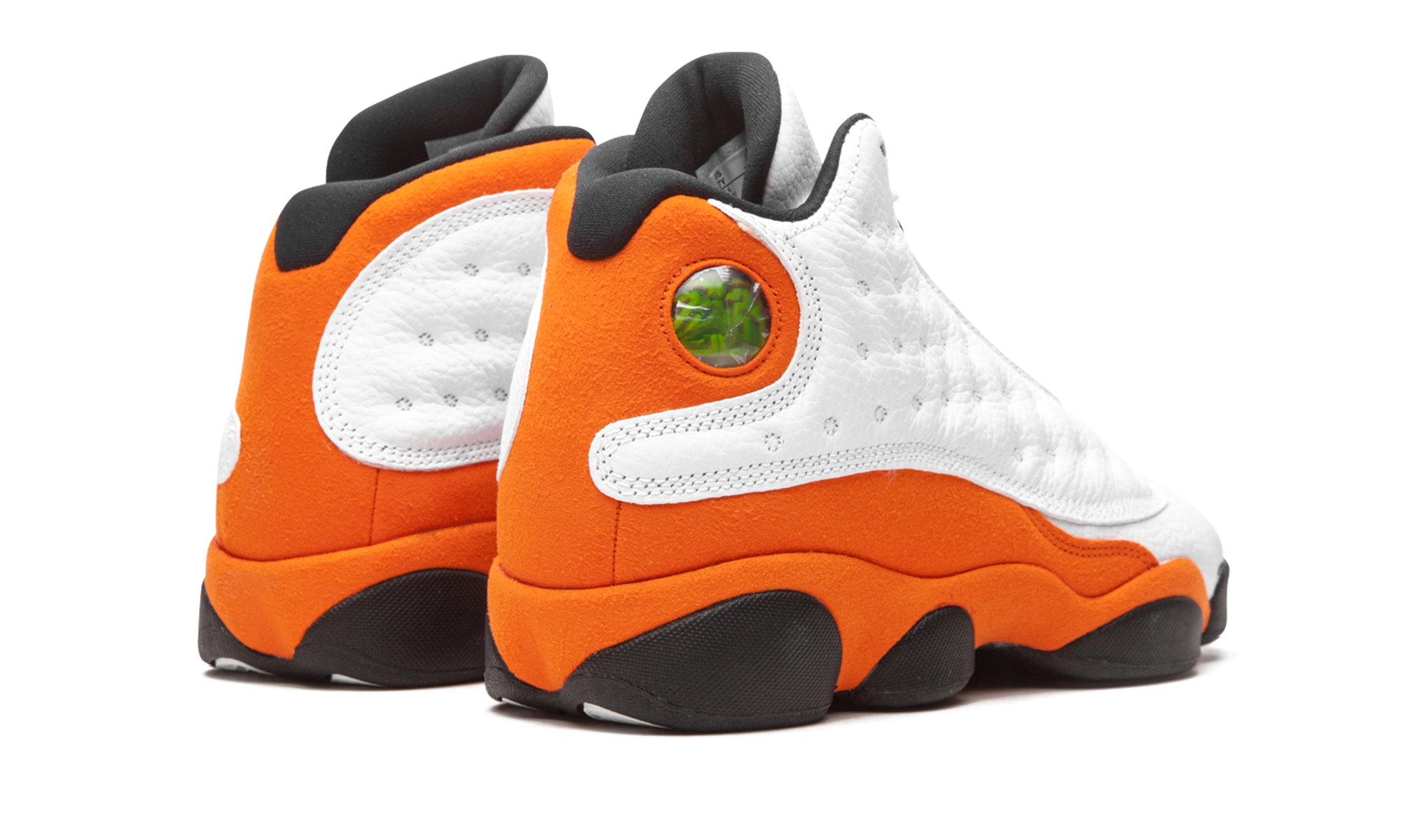 Air Jordan 13 Retro GS "Starfish" DJ3003 108