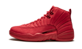 Air Jordan 12 Retro "Gym Red" 130690 601